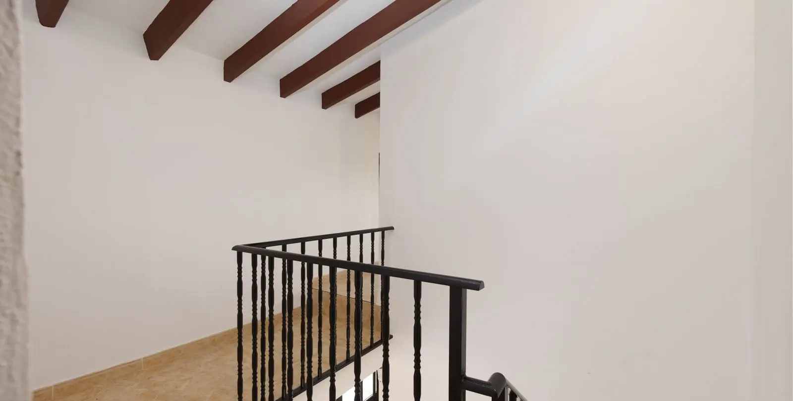 Venta de finca - cortijo en Pizarra 29