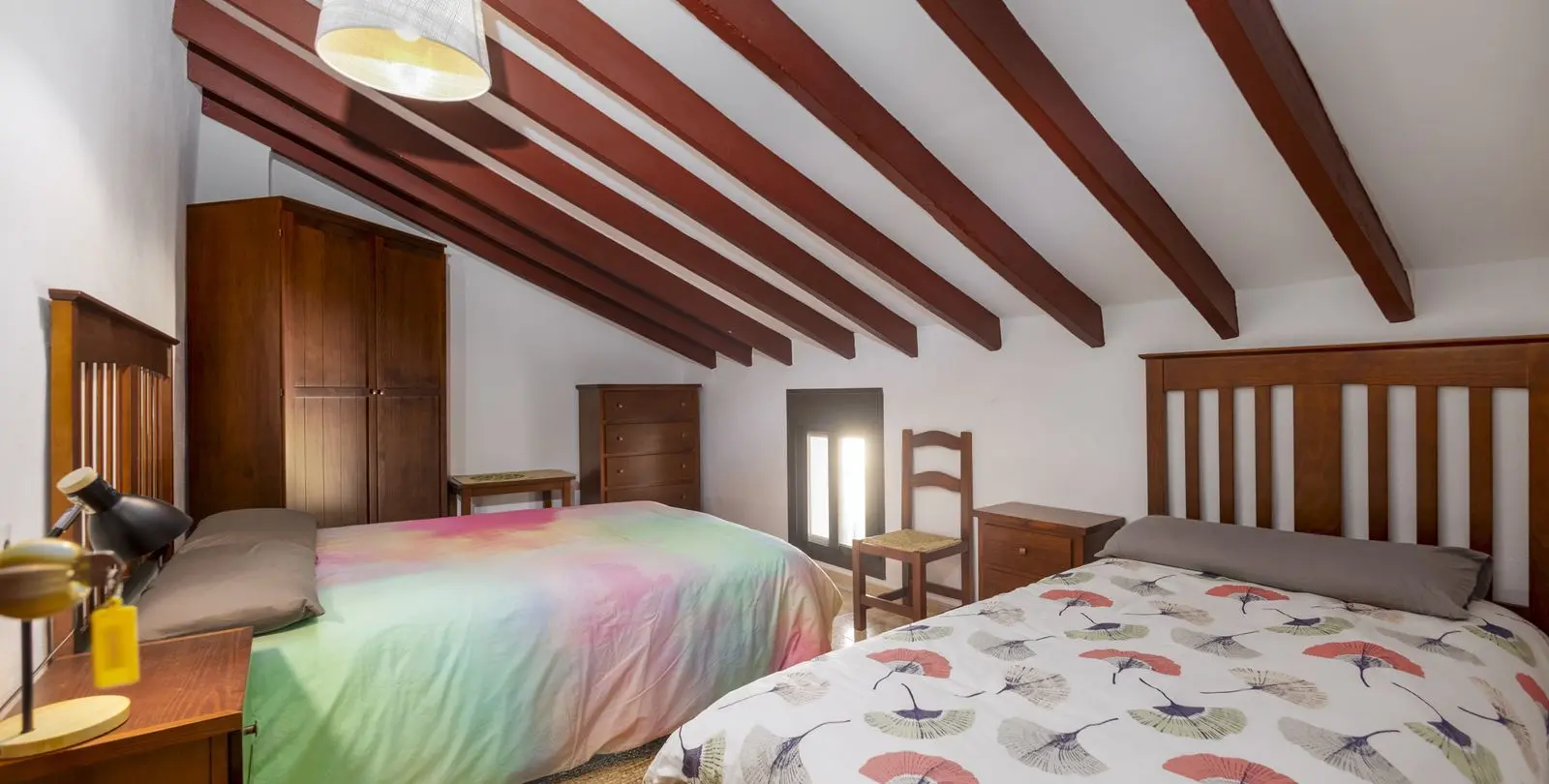 Venta de finca - cortijo en Pizarra 32