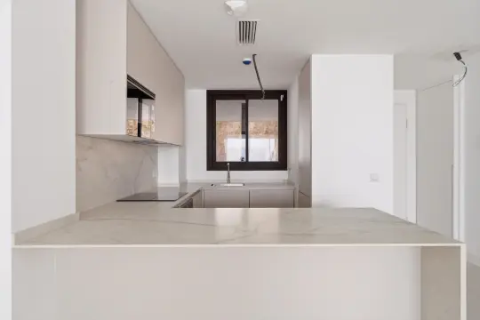 Image 4 thumb