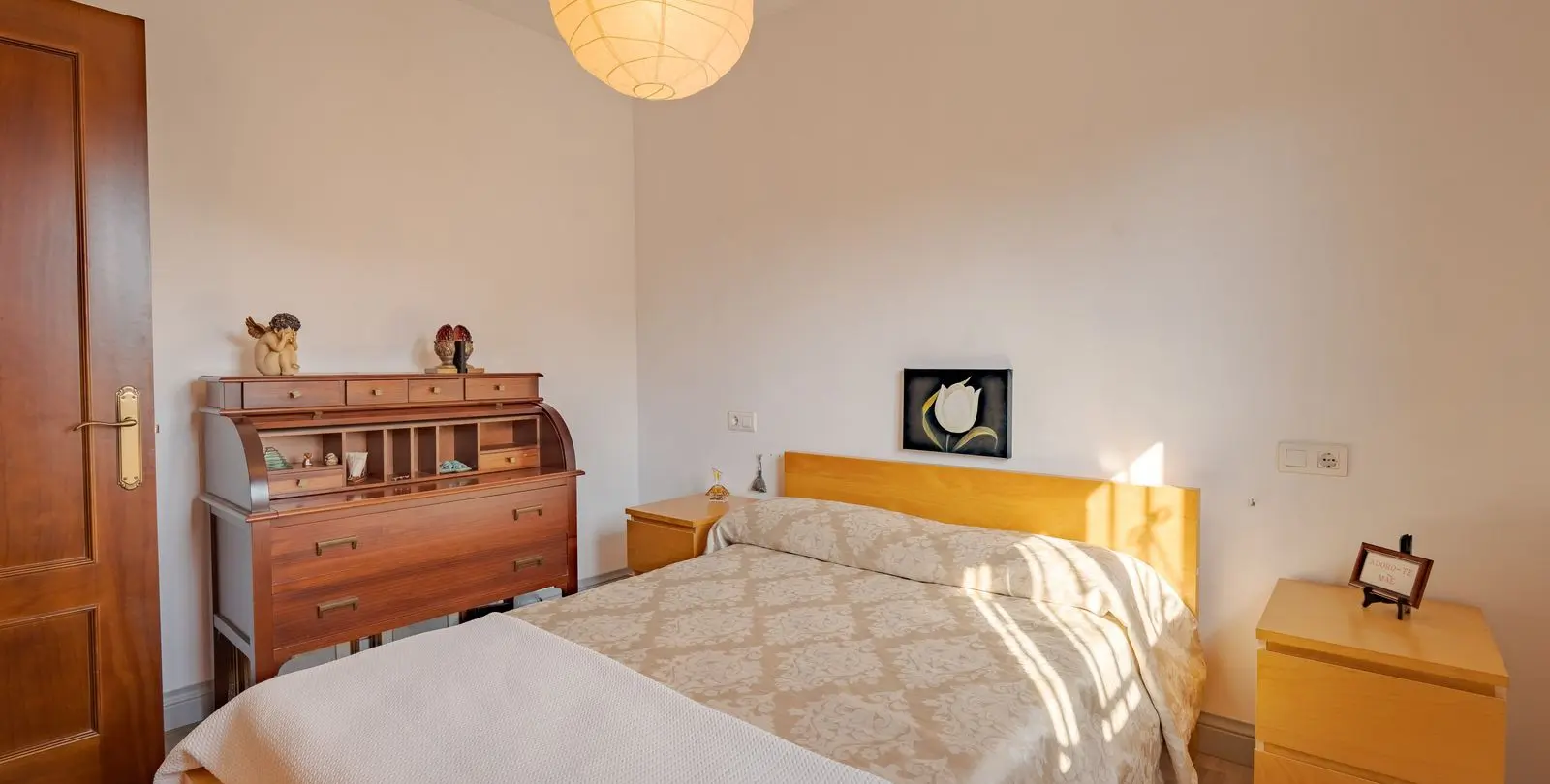 Venta de villa independiente en Coín 15