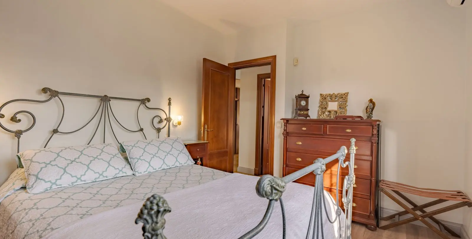 Venta de villa independiente en Coín 18