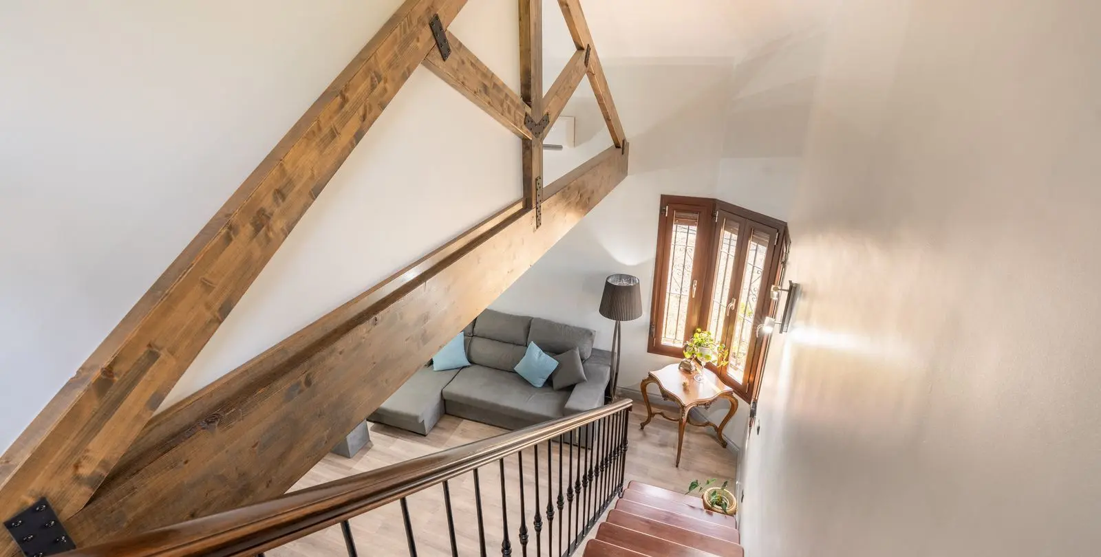 Venta de villa independiente en Coín 19