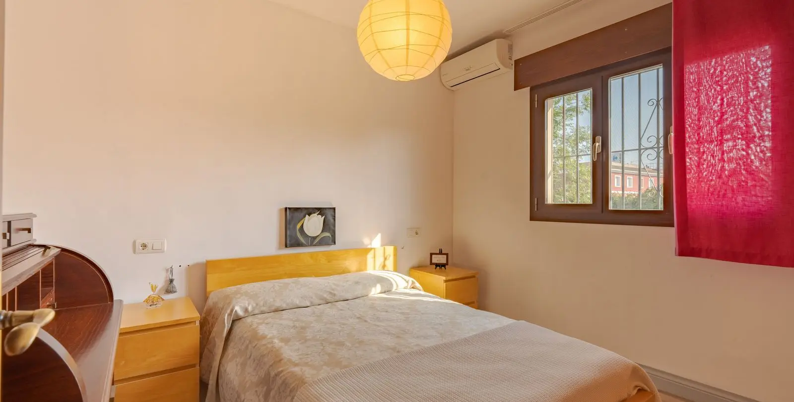 Venta de villa independiente en Coín 25
