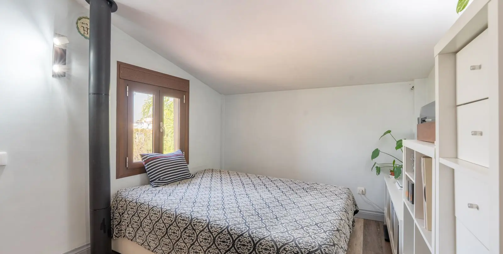 Venta de villa independiente en Coín 26