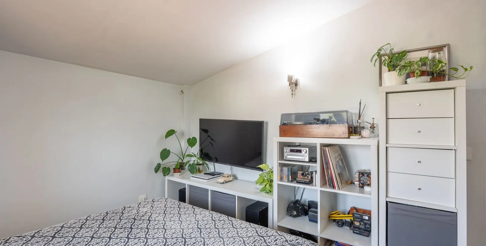 Venta de villa independiente en Coín 28