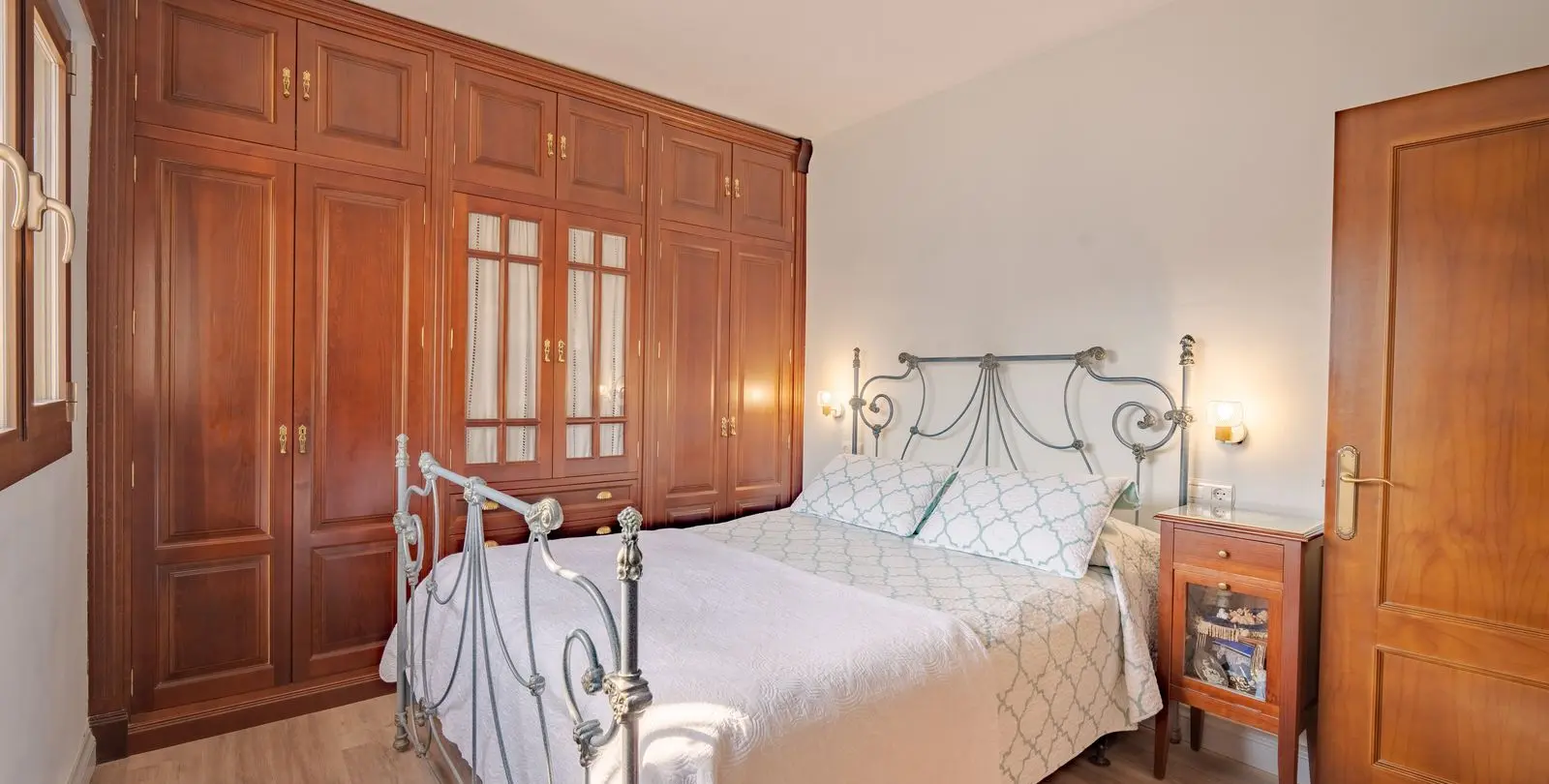 Venta de villa independiente en Coín 29