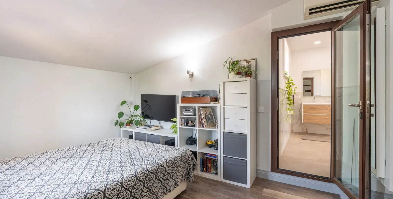 Venta de villa independiente en Coín 31