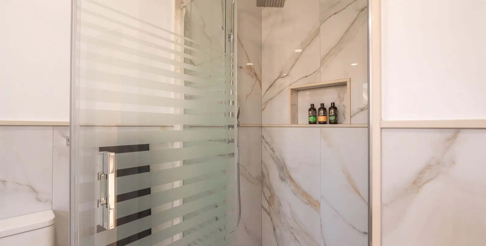 Venta de villa independiente en Coín 54