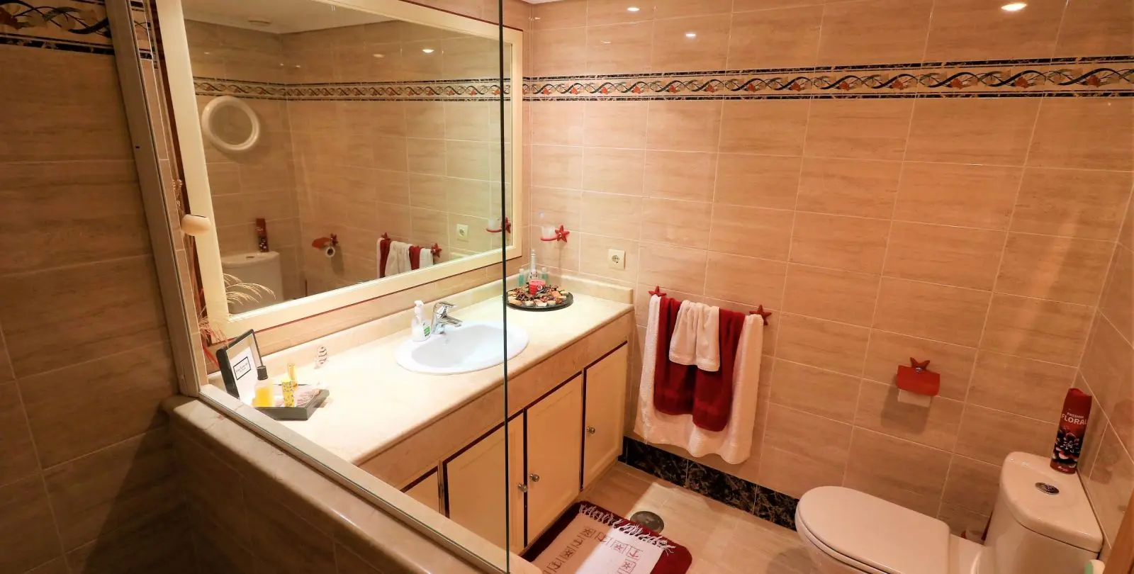 Sale of semi-detached house in Estepona 7