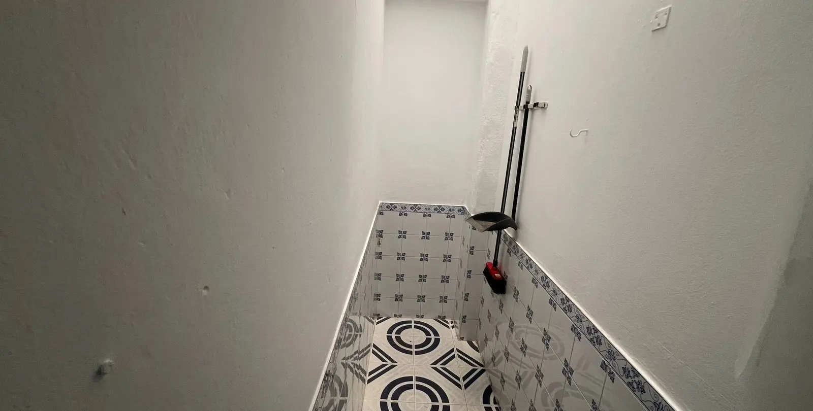 Продажа дома на две семьи в Estepona 20