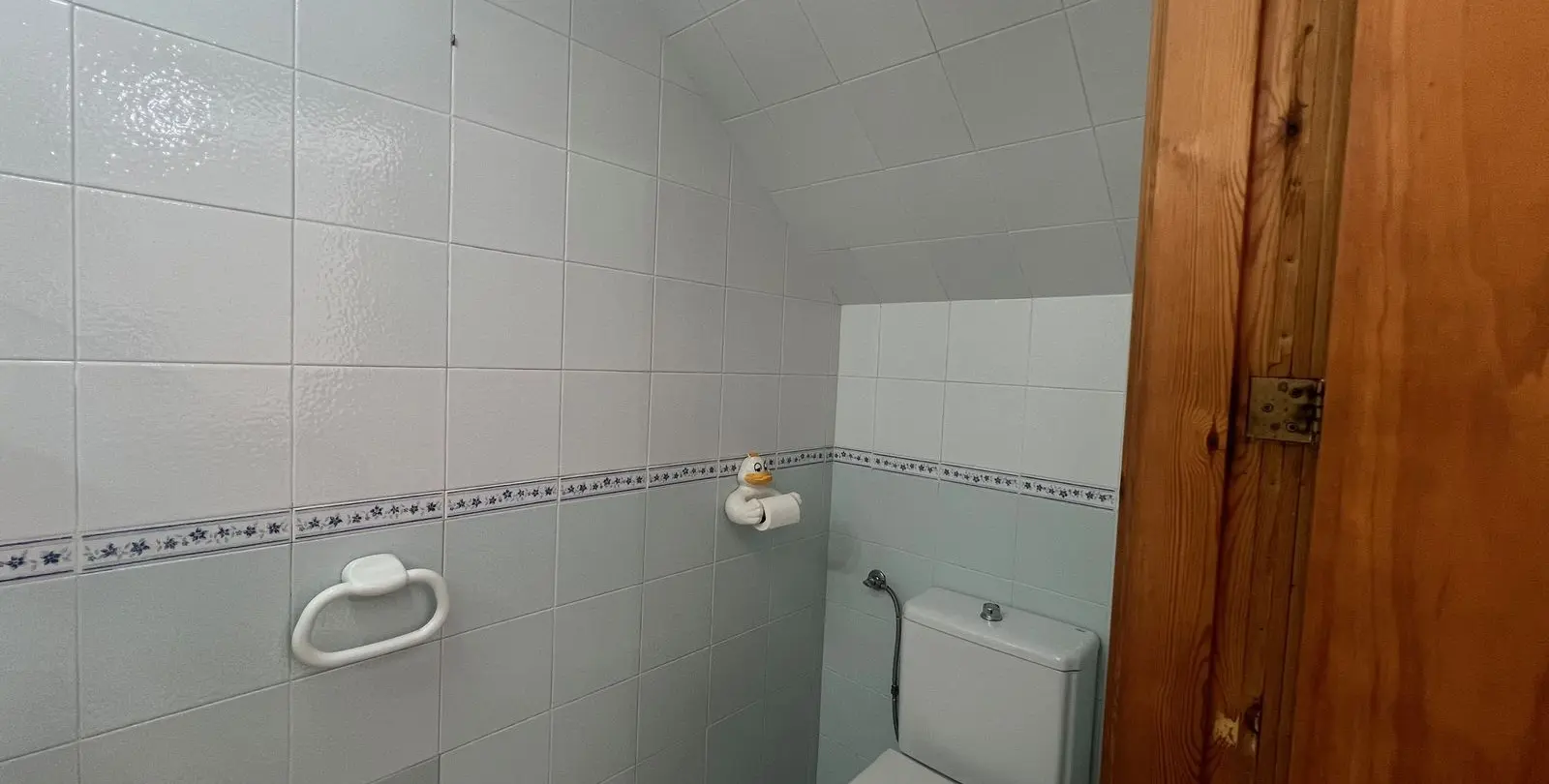 Продажа дома на две семьи в Estepona 23