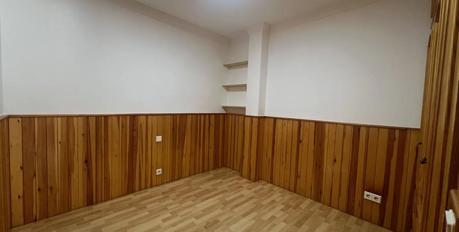 Продажа дома на две семьи в Estepona 32