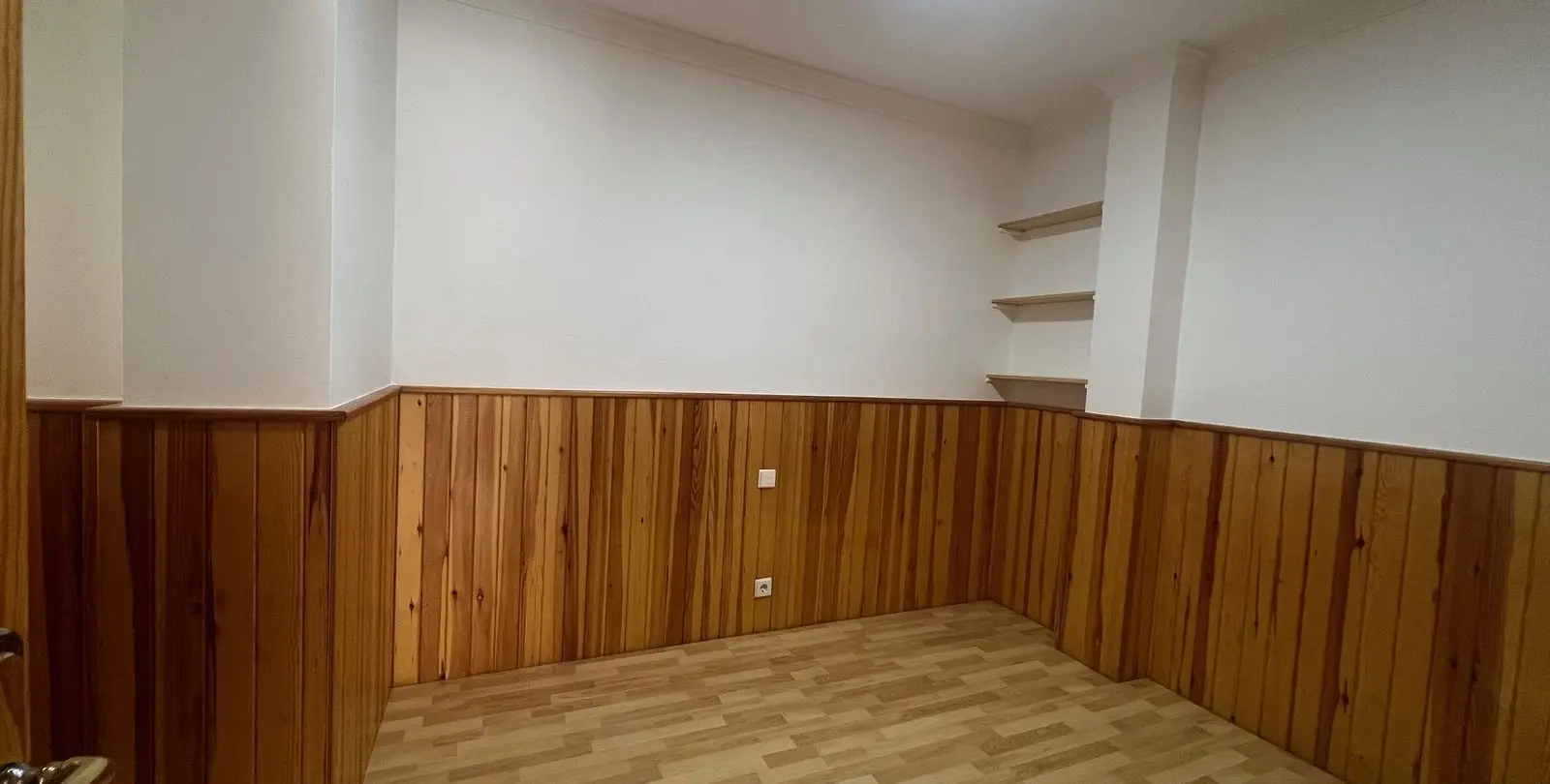 Продажа дома на две семьи в Estepona 33