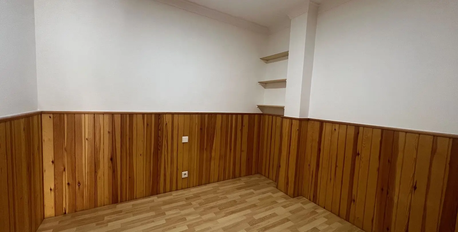 Продажа дома на две семьи в Estepona 34