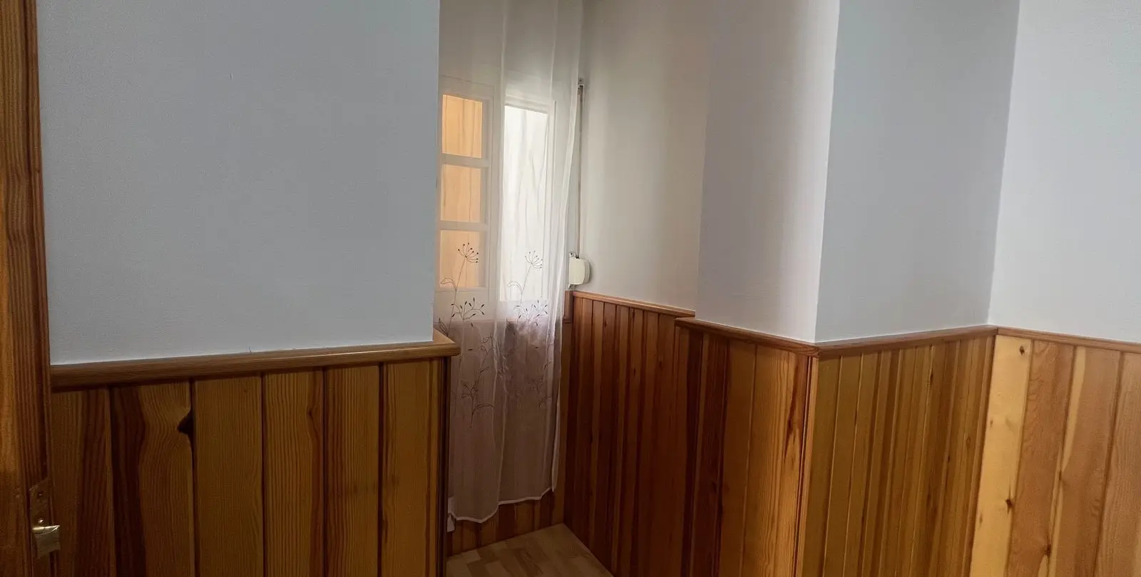 Продажа дома на две семьи в Estepona 38