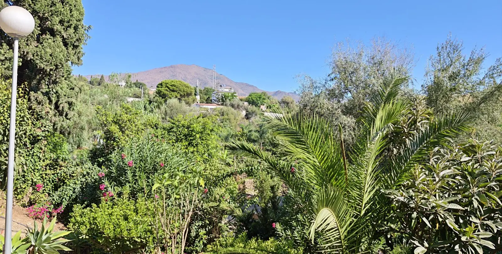 Продажа таунхауса в Estepona 4