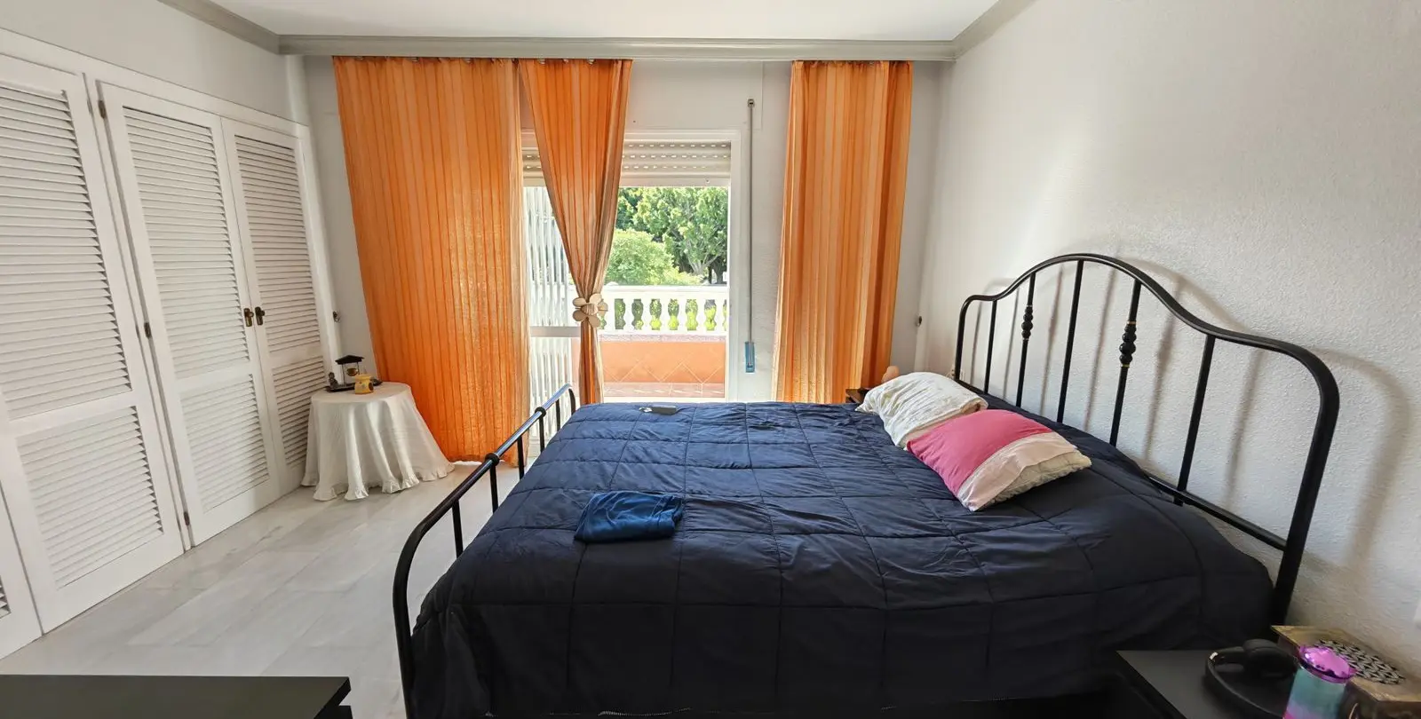 Продажа таунхауса в Estepona 8