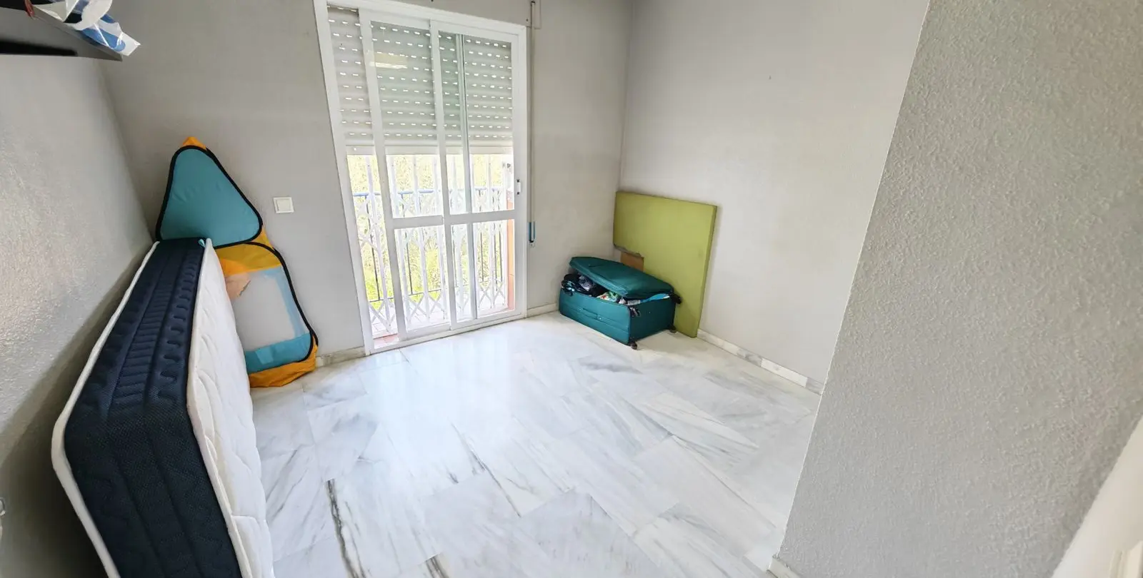 Продажа таунхауса в Estepona 11