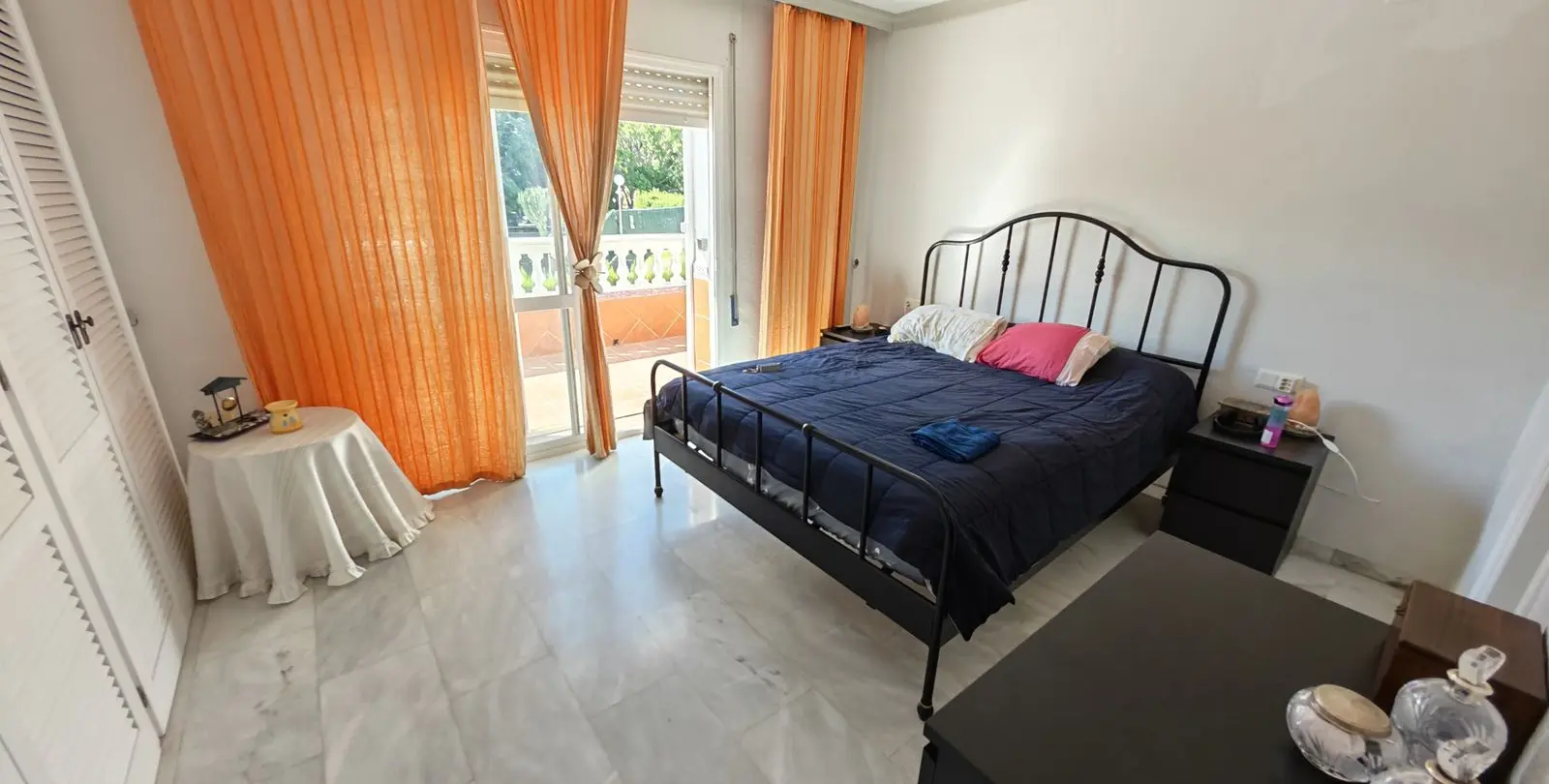 Продажа таунхауса в Estepona 18