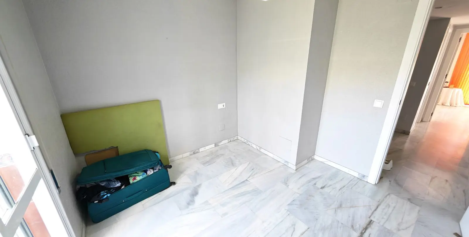 Продажа таунхауса в Estepona 19