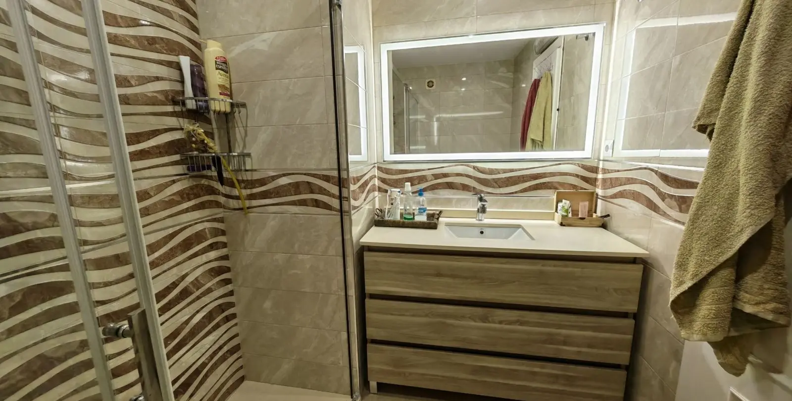 Продажа таунхауса в Estepona 21