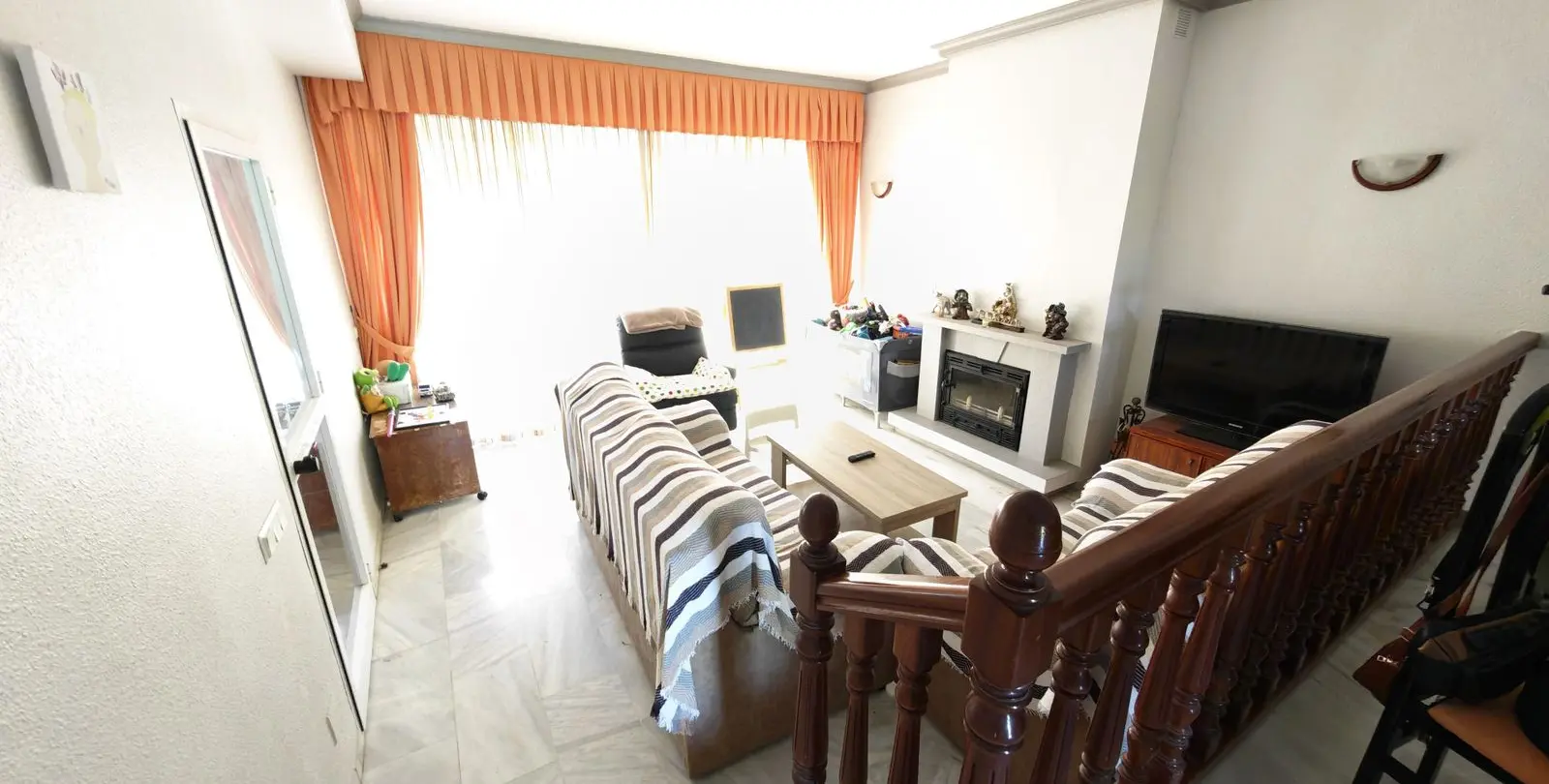 Продажа таунхауса в Estepona 27