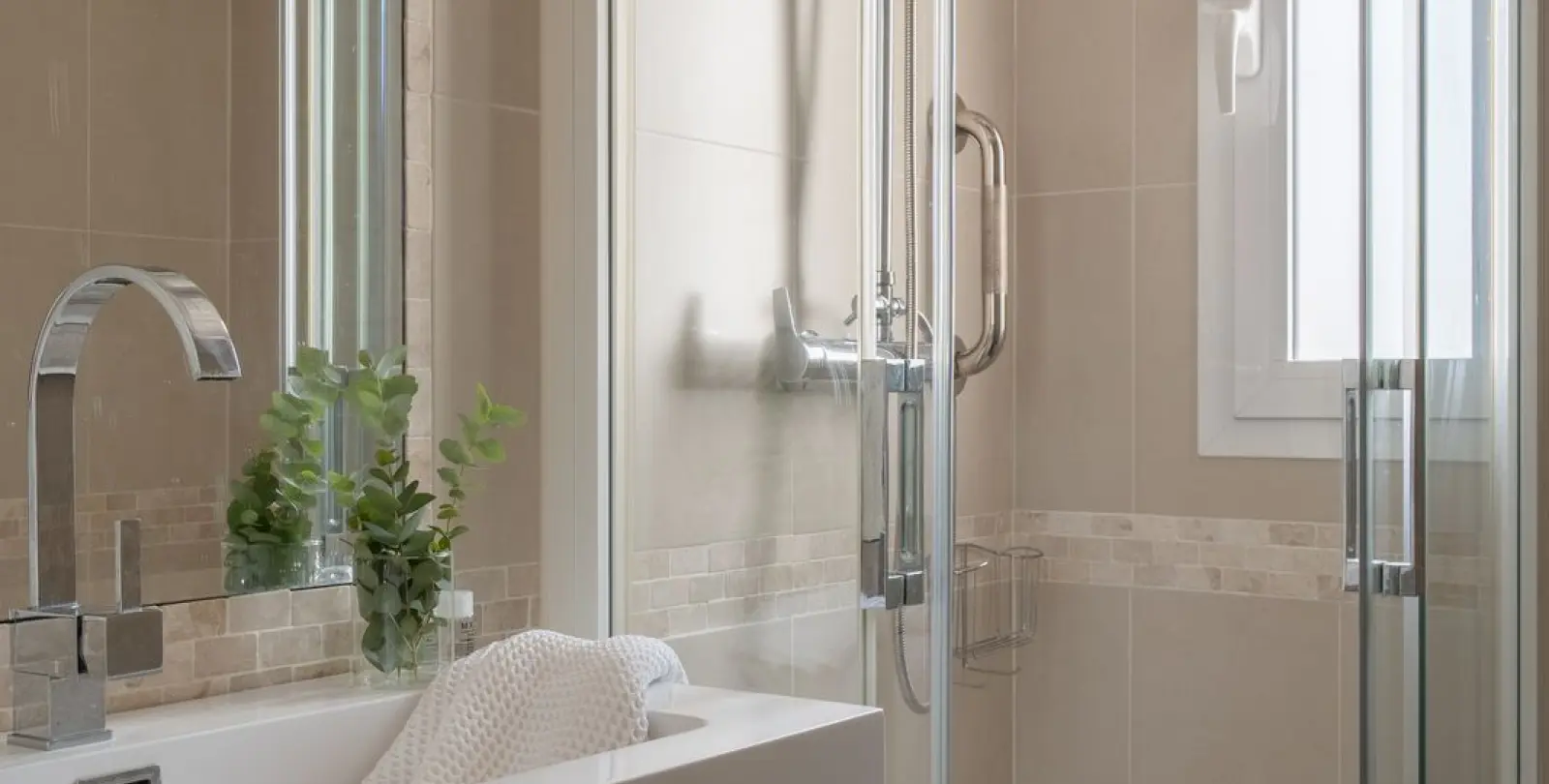 Продажа апартаментов на первом этаже в Nueva Andalucía 20