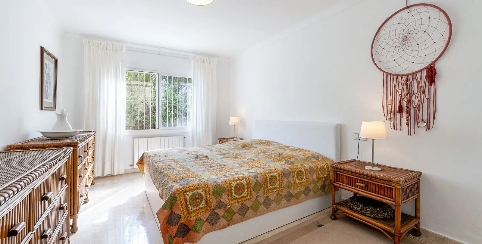 Sale of detached villa in Alhaurín el Grande 69