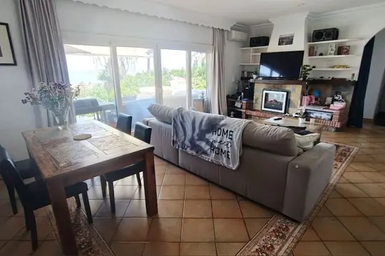 Image 7 thumb