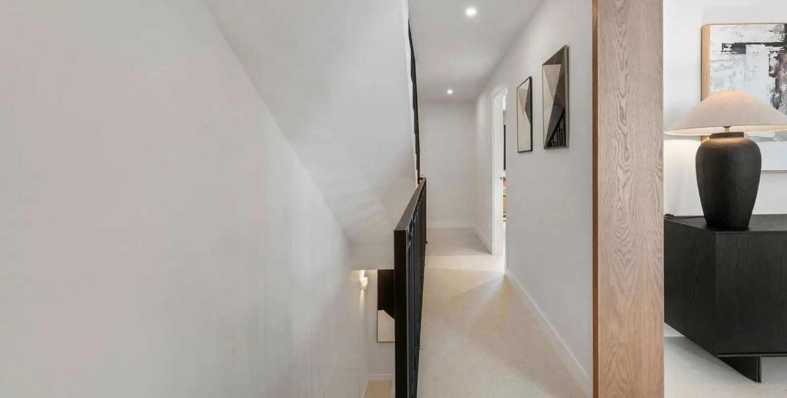 Sale of townhouse in Nueva Andalucía 26