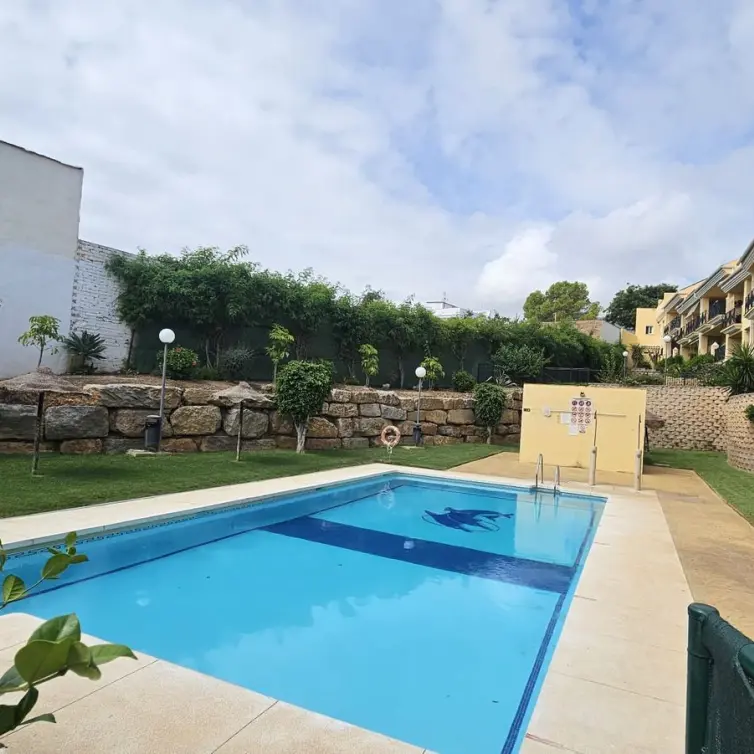 Venta de dúplex en Torremolinos