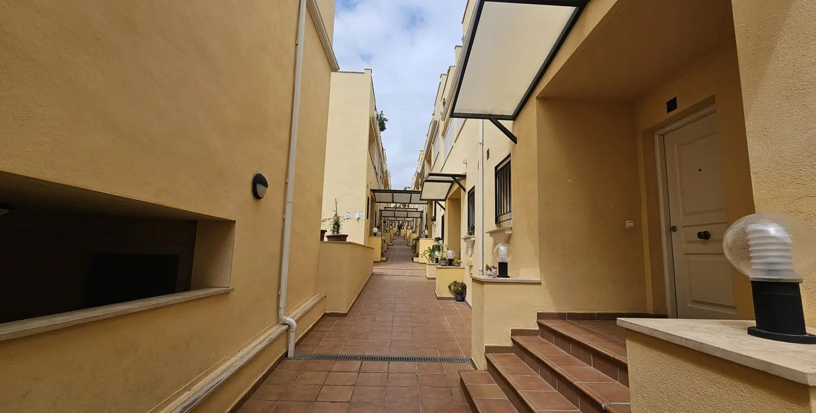 Venta de dúplex en Torremolinos 2