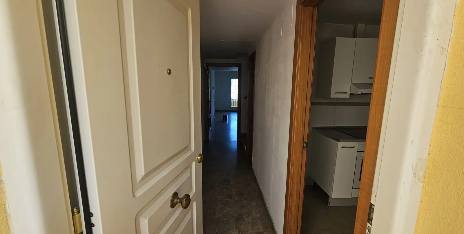 Venta de dúplex en Torremolinos 3