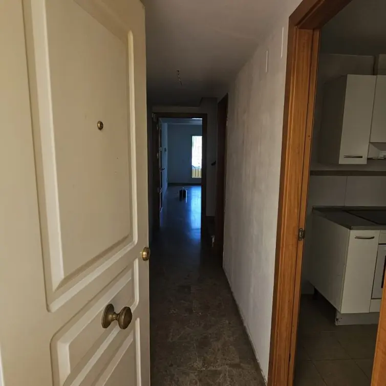 Venta de dúplex en Torremolinos