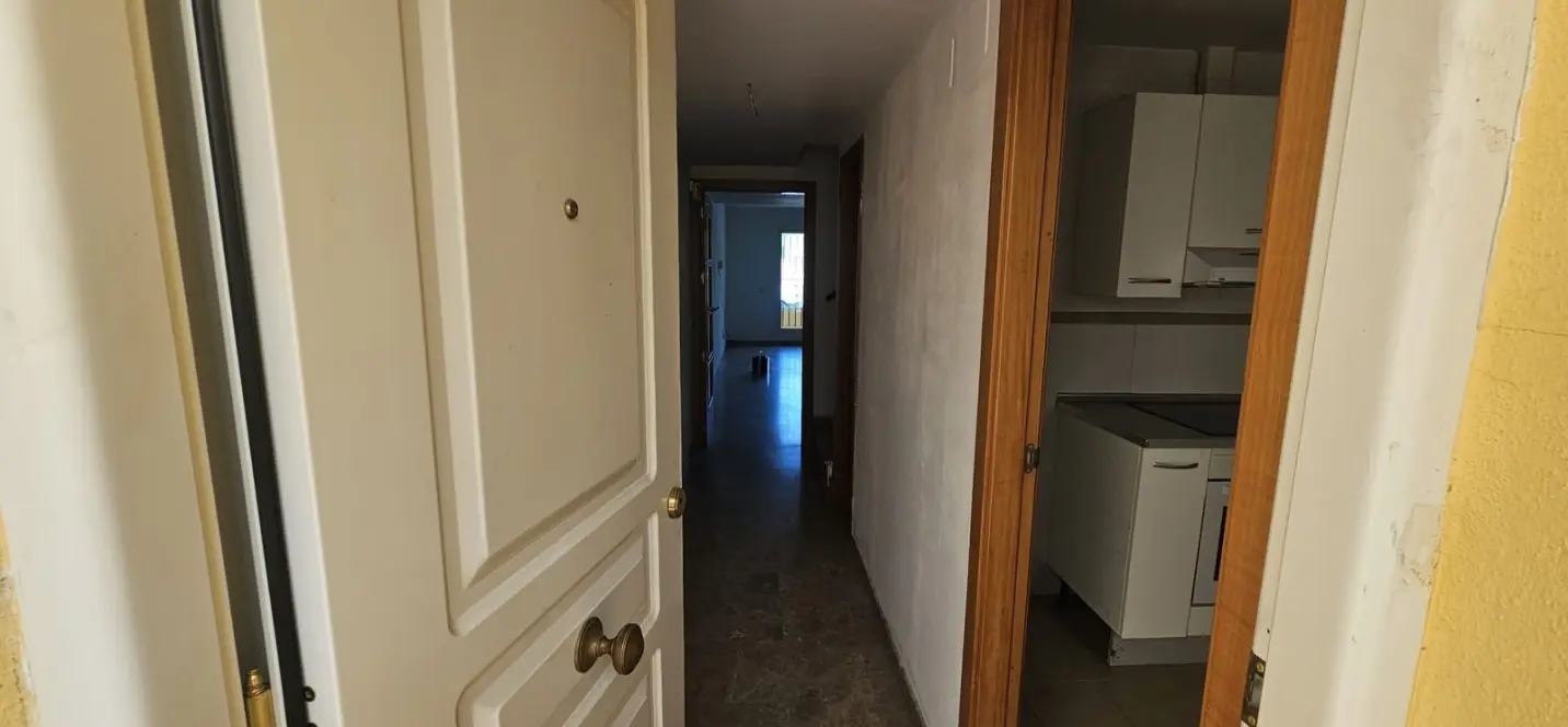 Venta de dúplex en Torremolinos 2