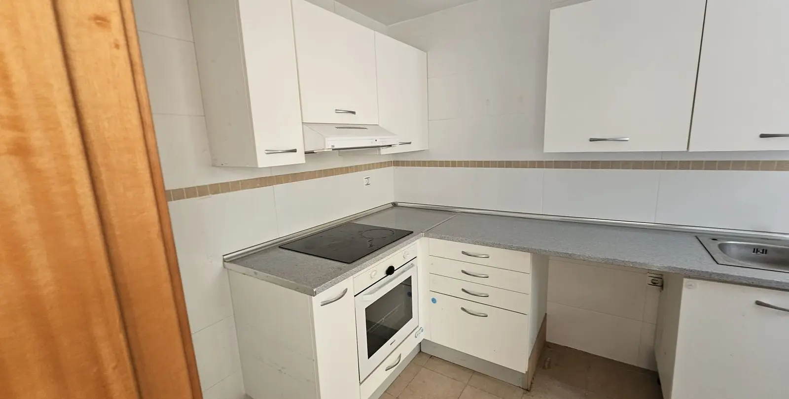 Venta de dúplex en Torremolinos 4
