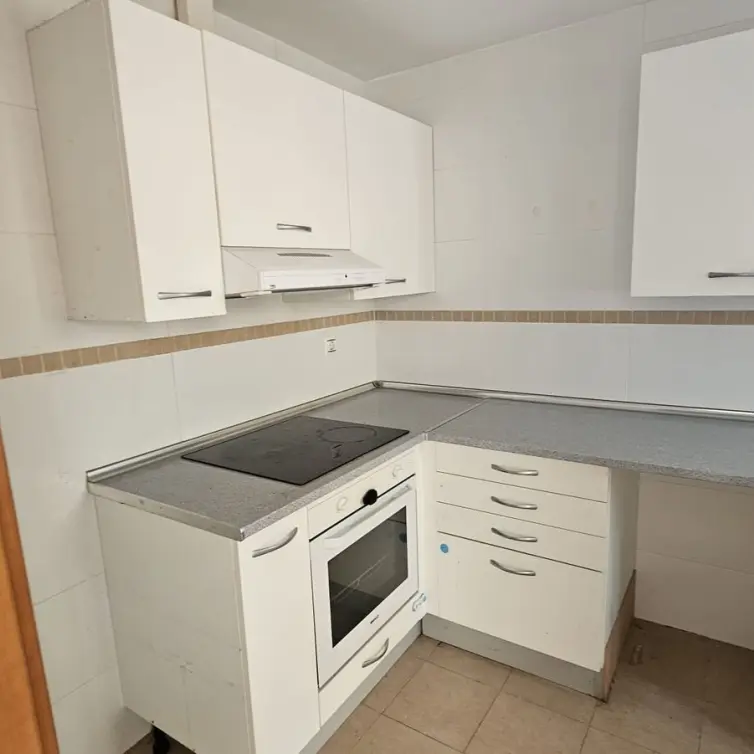 Venta de dúplex en Torremolinos
