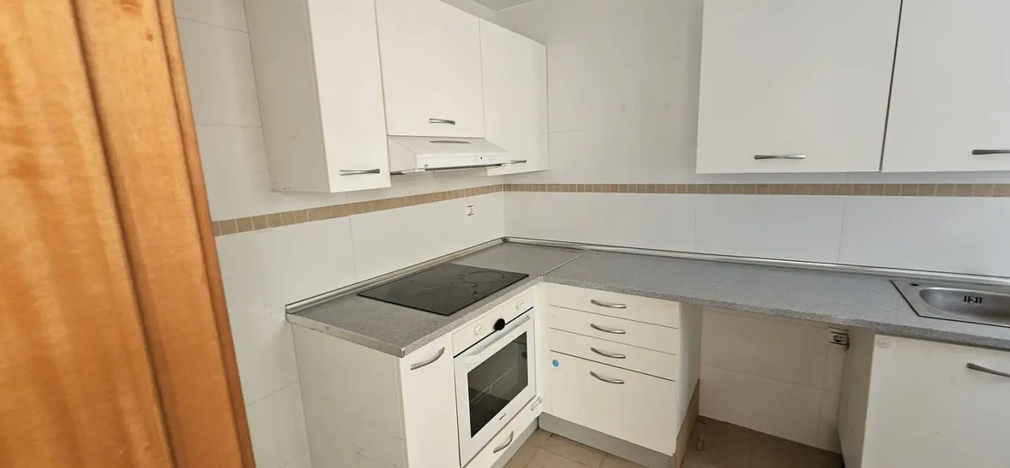 Venta de dúplex en Torremolinos 3