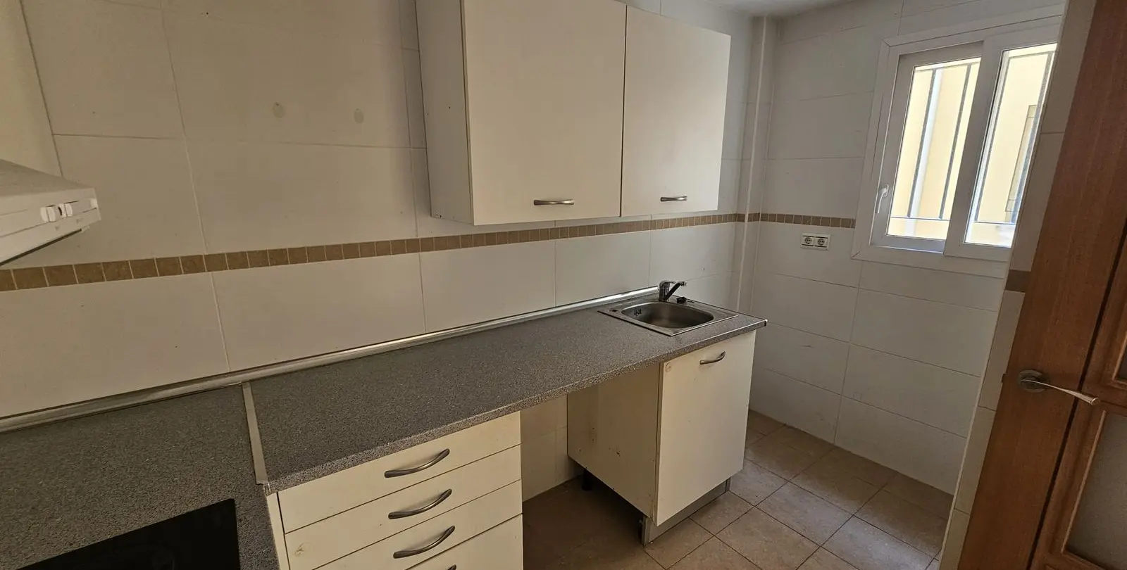 Venta de dúplex en Torremolinos 5