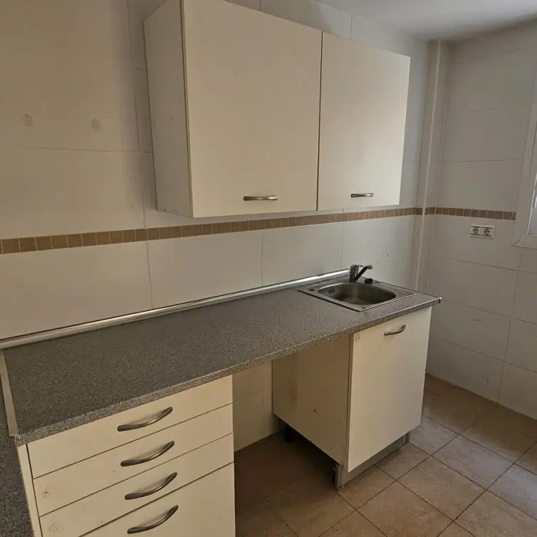 Venta de dúplex en Torremolinos