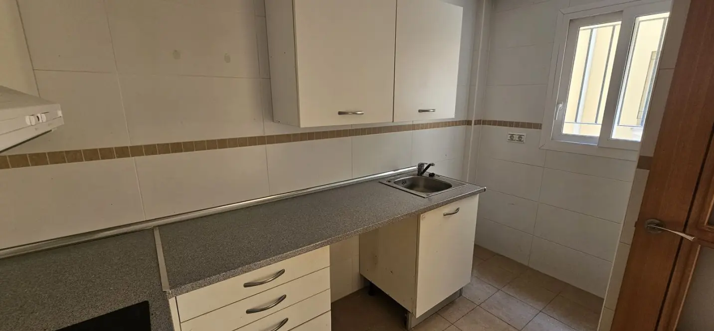 Venta de dúplex en Torremolinos 4