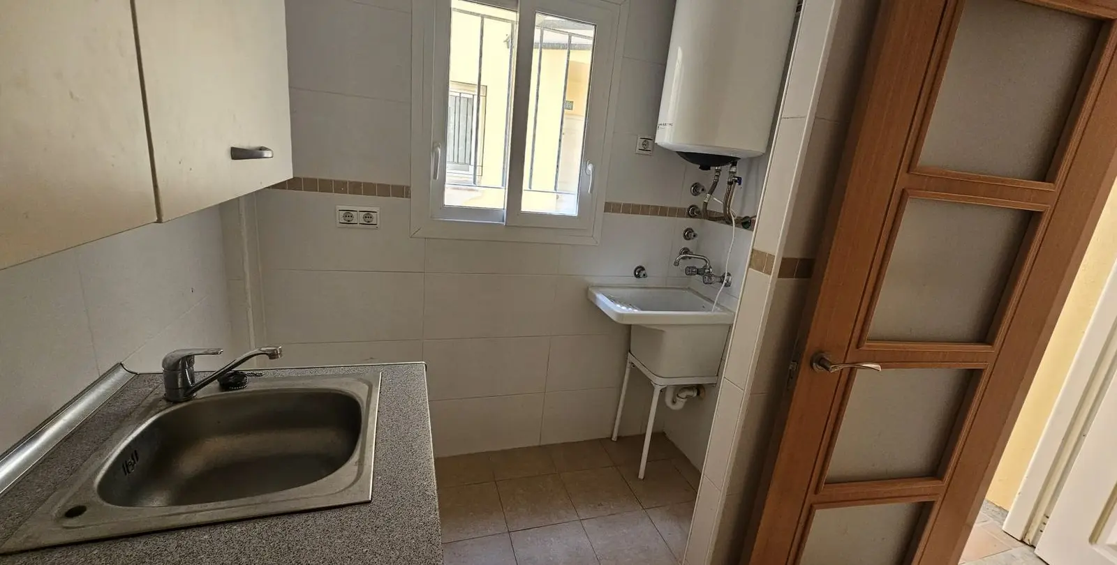 Venta de dúplex en Torremolinos 6