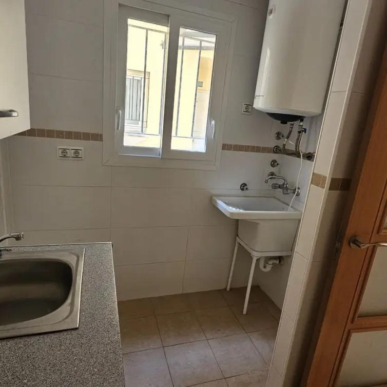 Venta de dúplex en Torremolinos