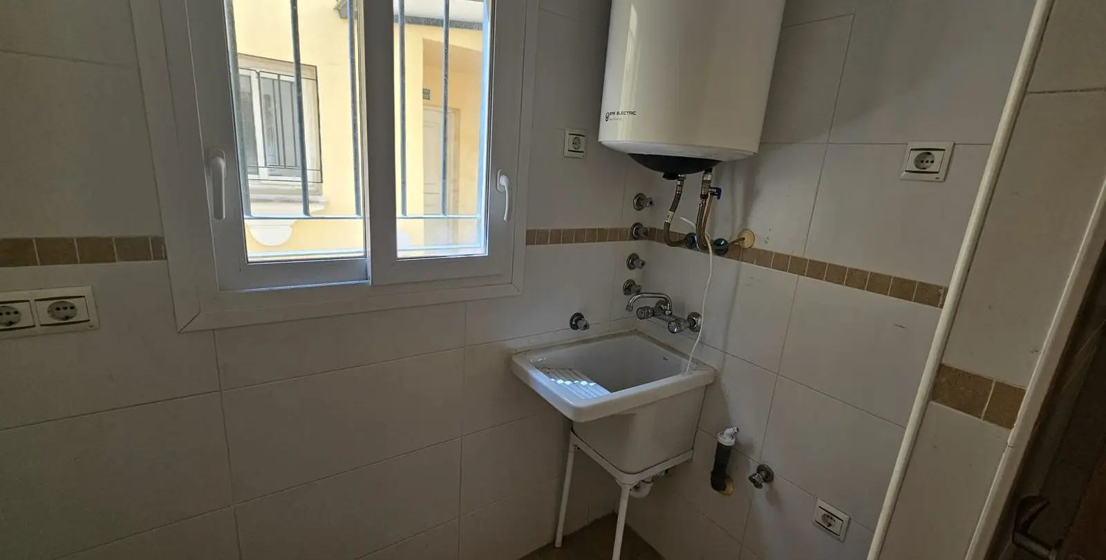 Venta de dúplex en Torremolinos 7