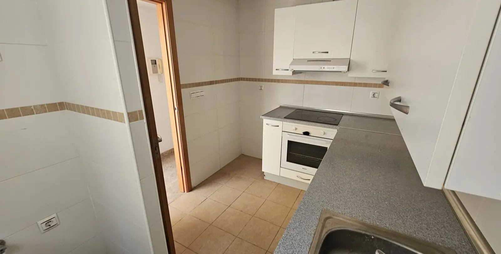 Venta de dúplex en Torremolinos 8