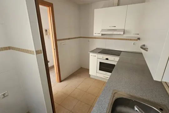 Image 8 thumb