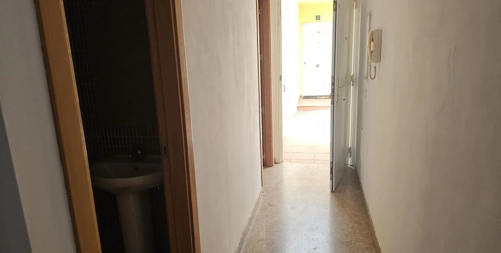 Venta de dúplex en Torremolinos 9