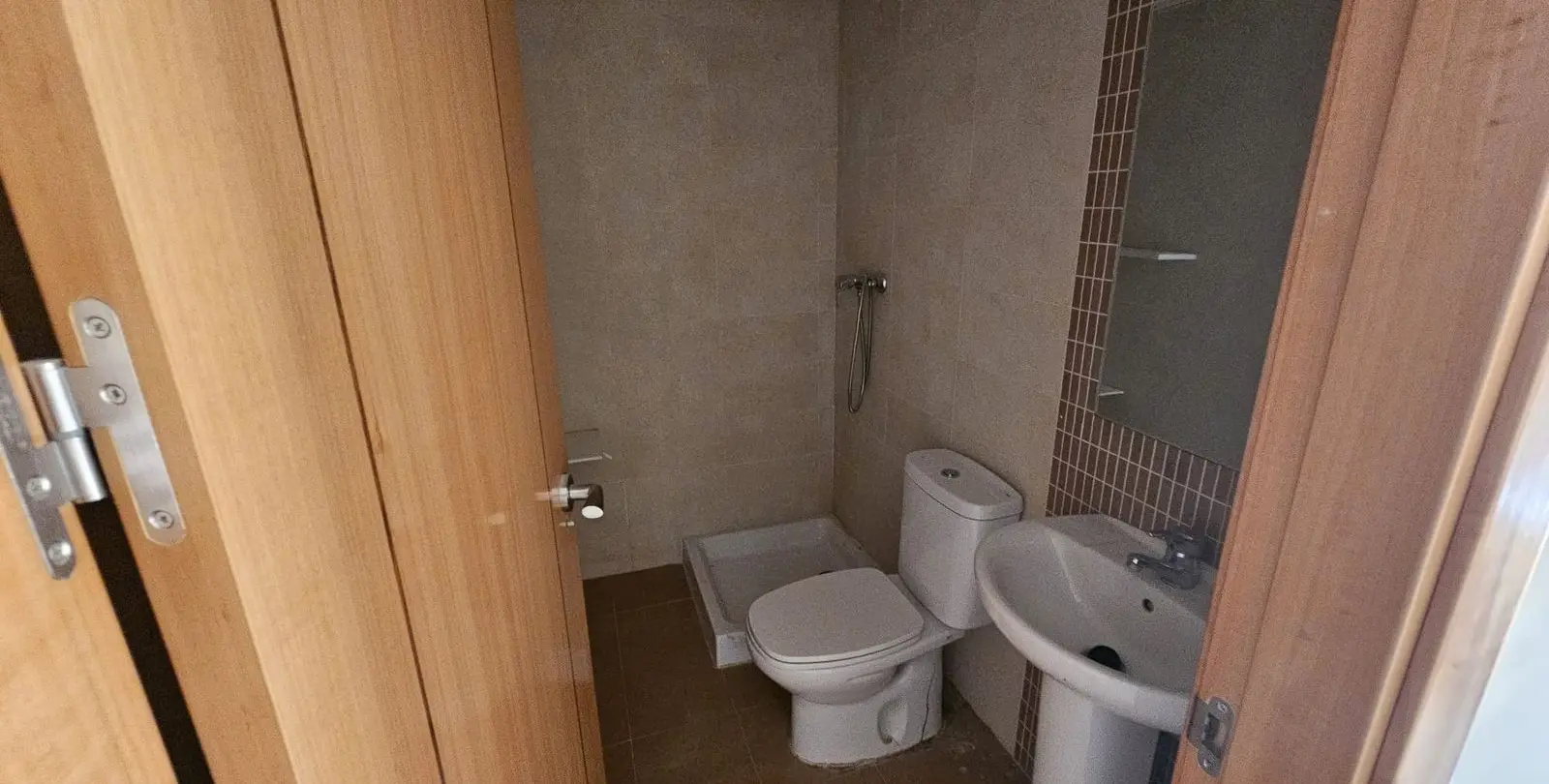 Venta de dúplex en Torremolinos 10