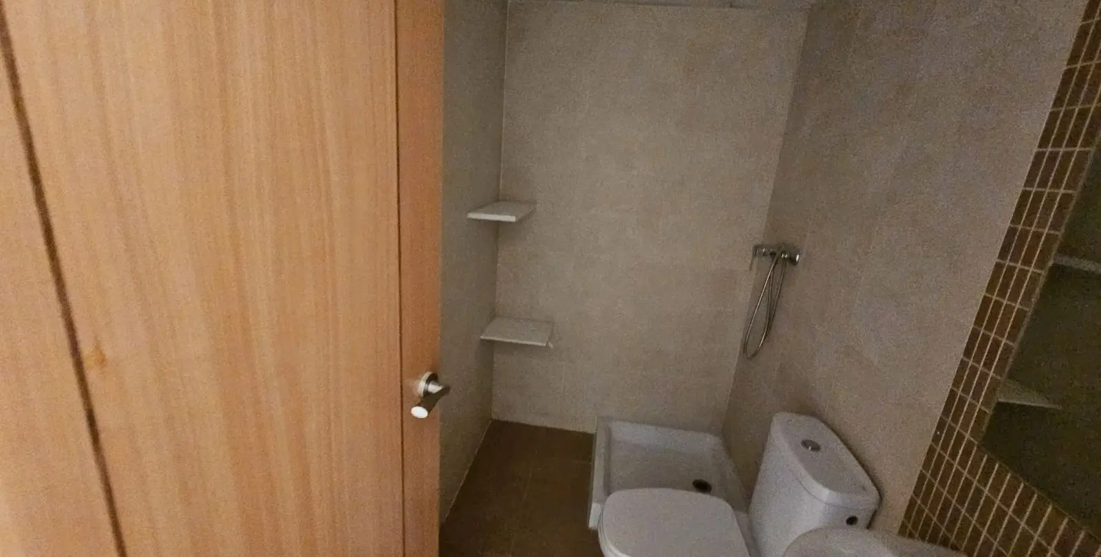 Venta de dúplex en Torremolinos 11