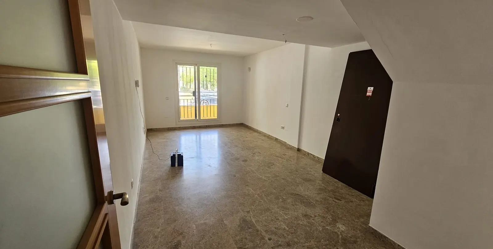 Venta de dúplex en Torremolinos 12